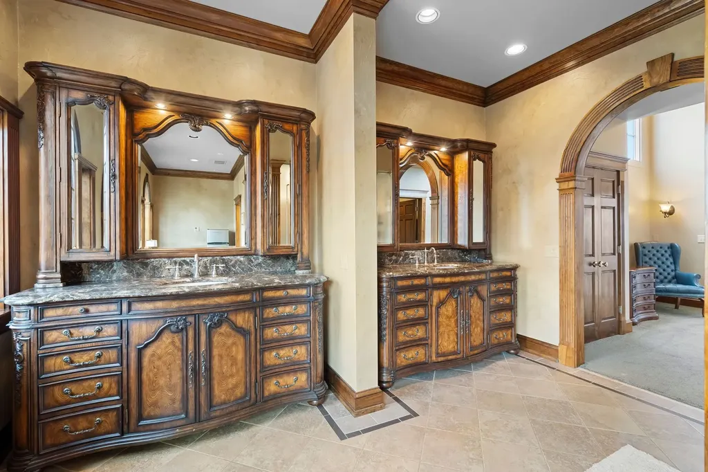 5155 Fire Tower Road Franklin TN 37064
