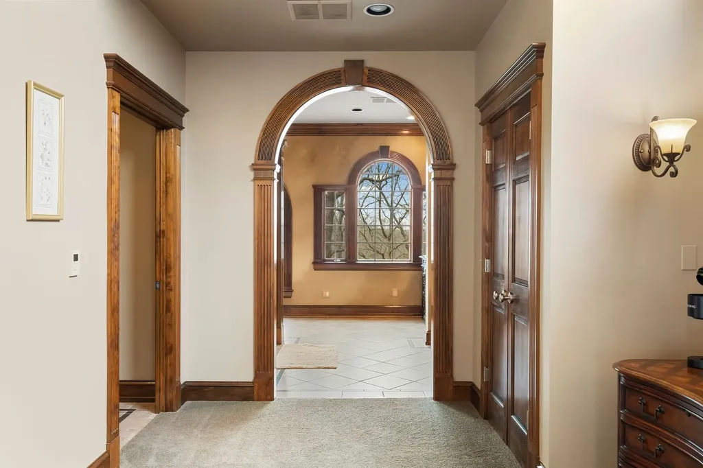 5155 Fire Tower Road Franklin TN 37064