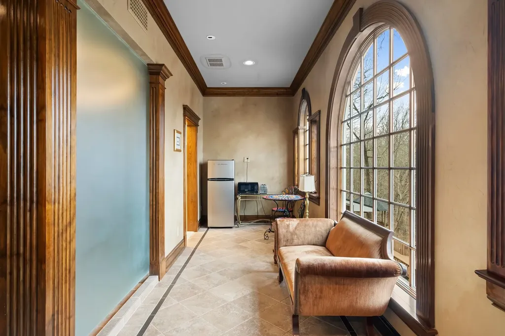 5155 Fire Tower Road Franklin TN 37064