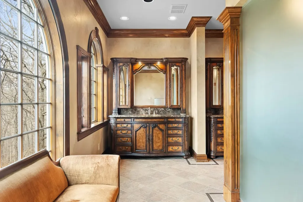5155 Fire Tower Road Franklin TN 37064