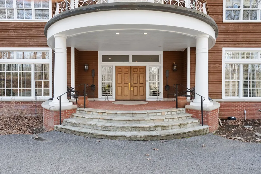 5155 Fire Tower Road Franklin TN 37064