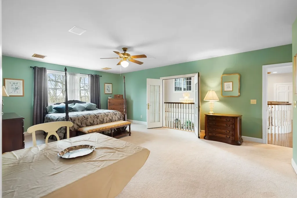5155 Fire Tower Road Franklin TN 37064