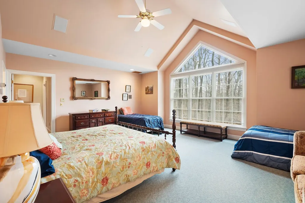 5155 Fire Tower Road Franklin TN 37064