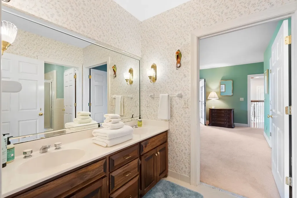 5155 Fire Tower Road Franklin TN 37064