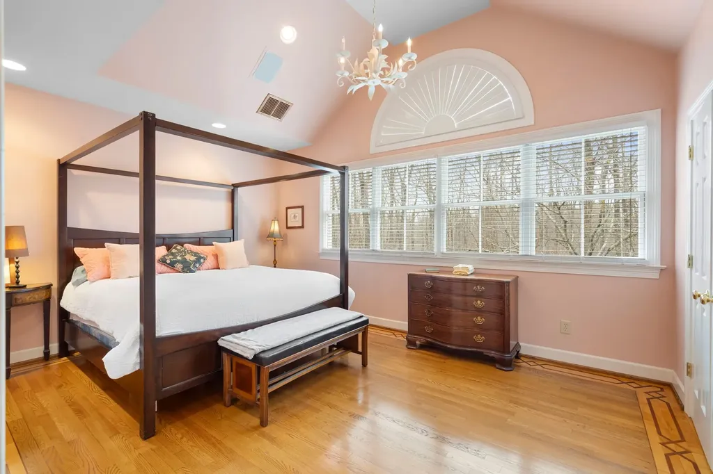 5155 Fire Tower Road Franklin TN 37064