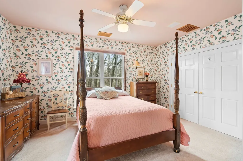 5155 Fire Tower Road Franklin TN 37064