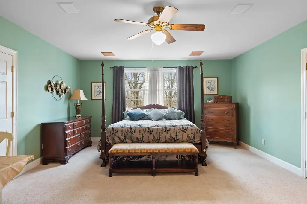 5155 Fire Tower Road Franklin TN 37064