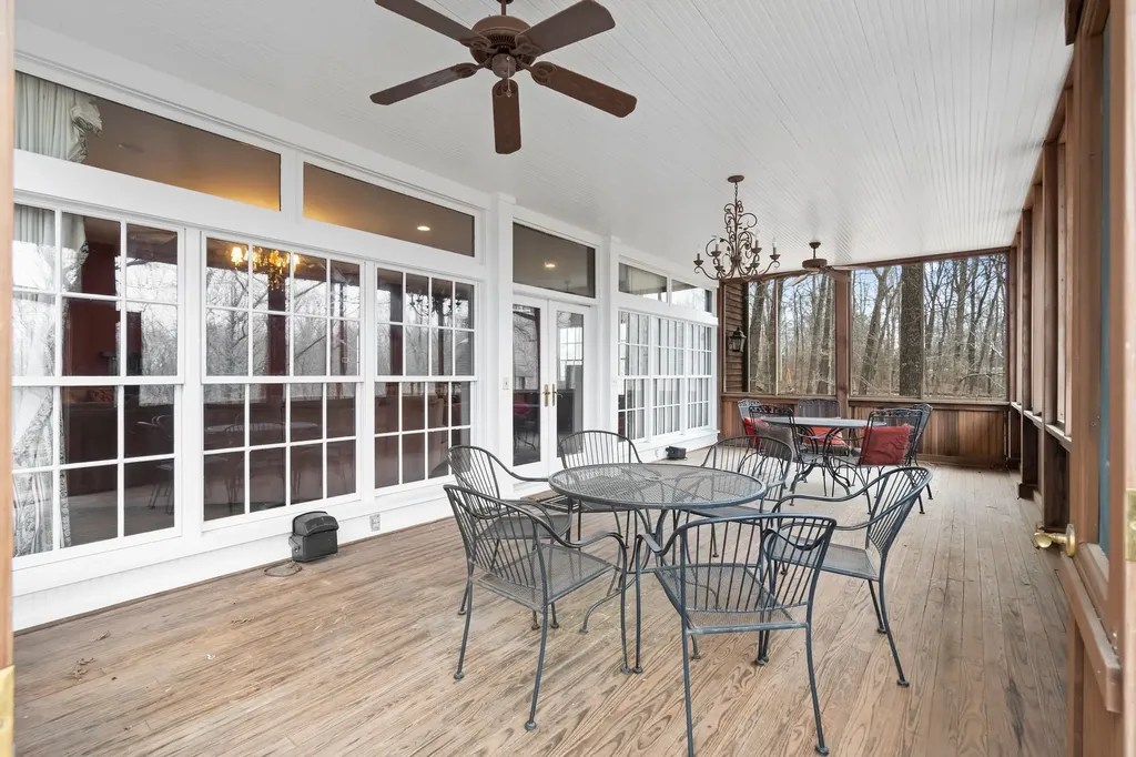 5155 Fire Tower Road Franklin TN 37064