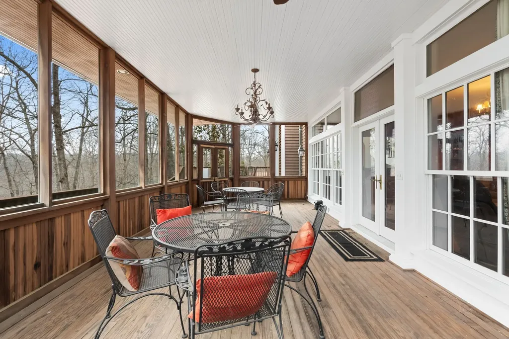 5155 Fire Tower Road Franklin TN 37064