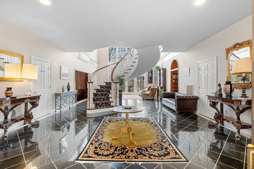 5155 Fire Tower Road Franklin TN 37064