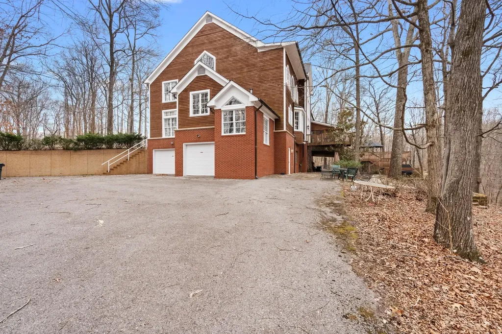 5155 Fire Tower Road Franklin TN 37064