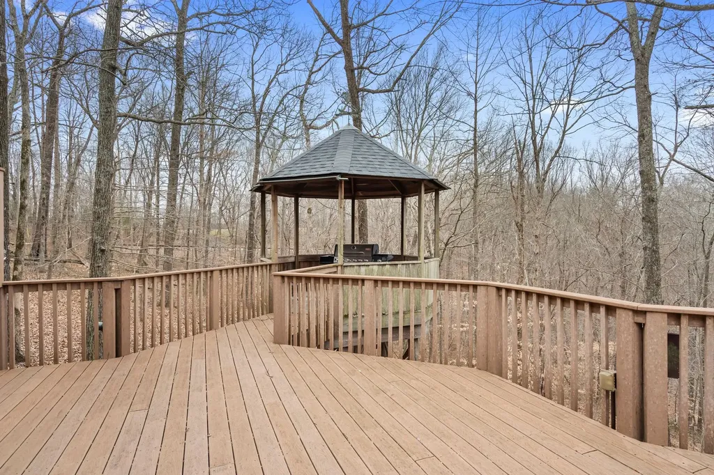 5155 Fire Tower Road Franklin TN 37064
