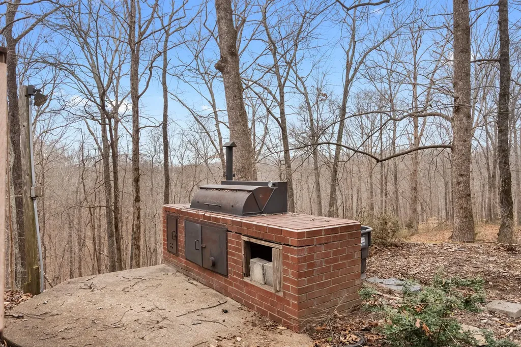 5155 Fire Tower Road Franklin TN 37064