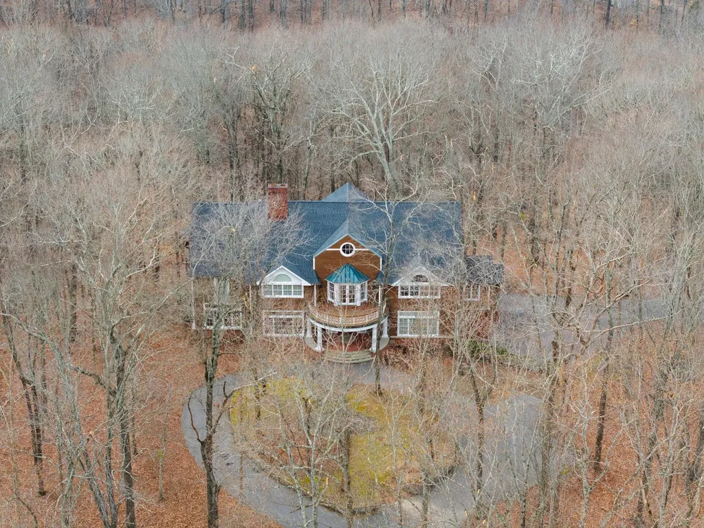 5155 Fire Tower Road Franklin TN 37064