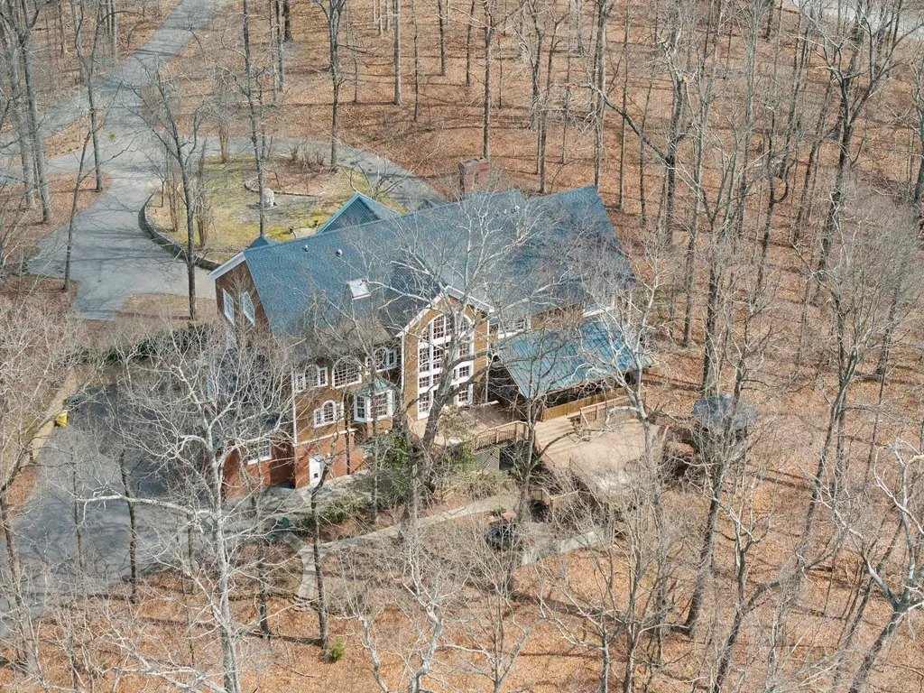 5155 Fire Tower Road Franklin TN 37064