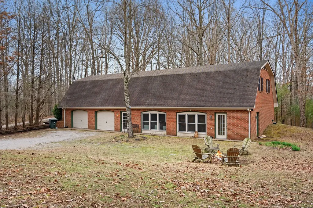 5155 Fire Tower Road Franklin TN 37064