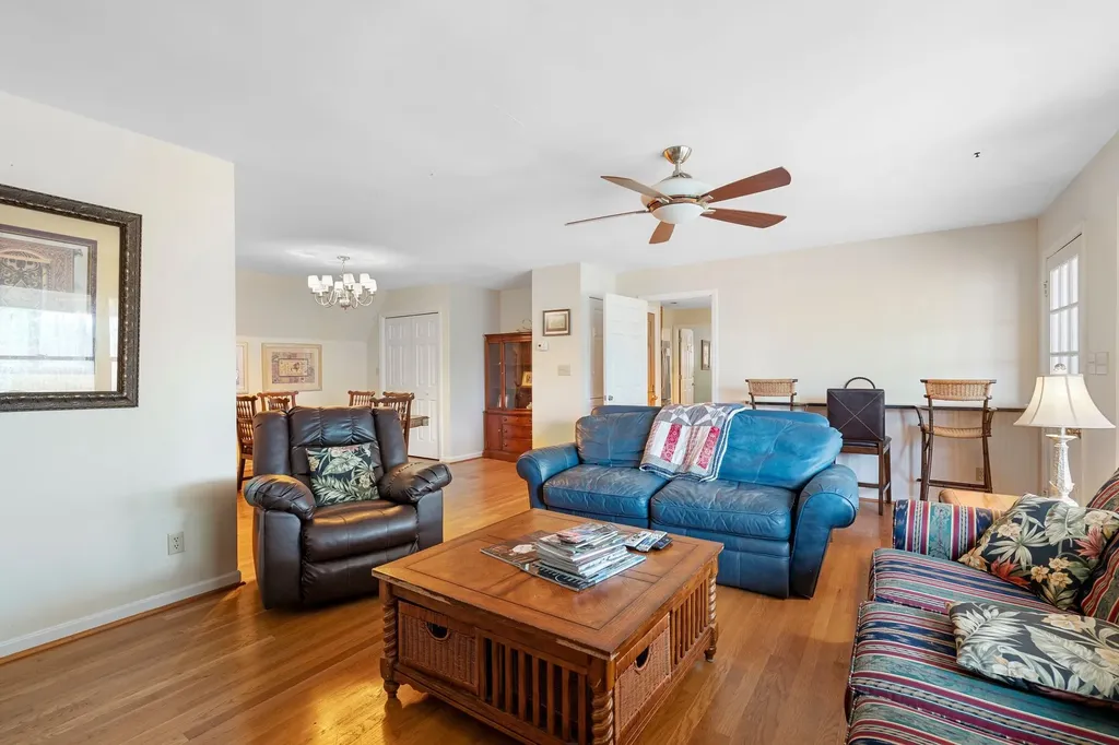5155 Fire Tower Road Franklin TN 37064