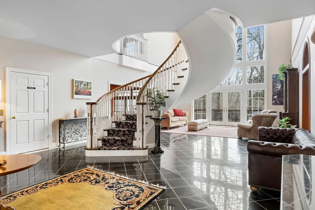 5155 Fire Tower Road Franklin TN 37064