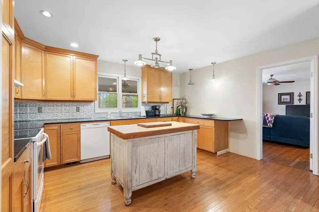 5155 Fire Tower Road Franklin TN 37064