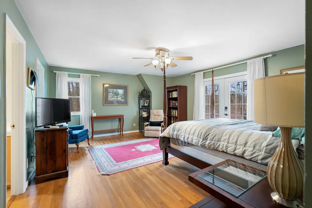 5155 Fire Tower Road Franklin TN 37064