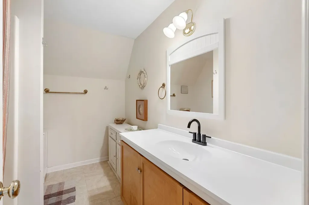 5155 Fire Tower Road Franklin TN 37064