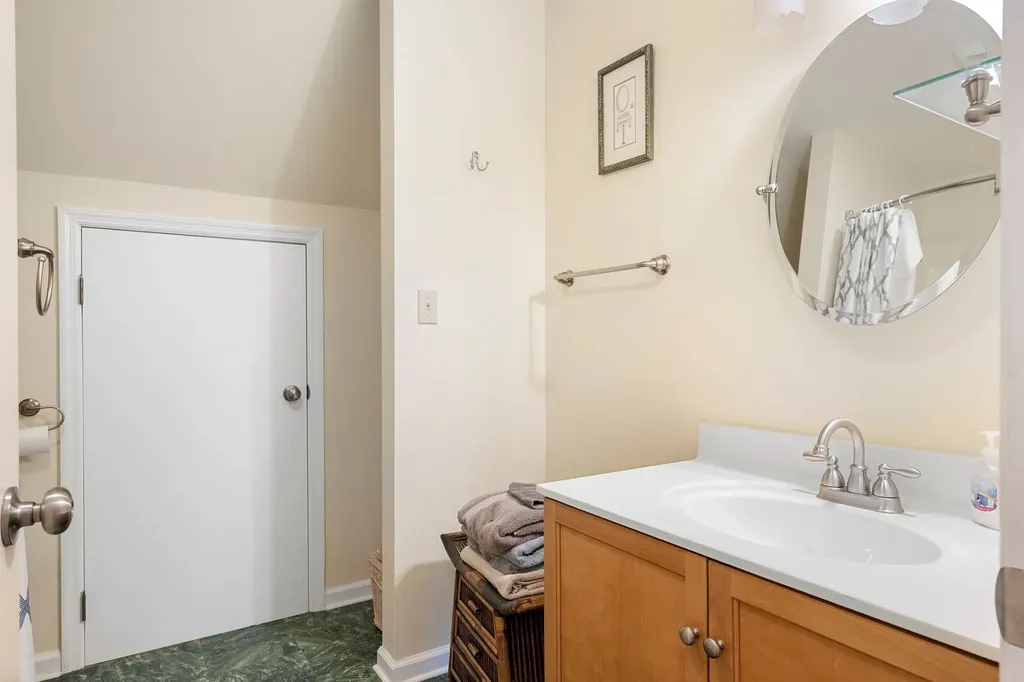 5155 Fire Tower Road Franklin TN 37064
