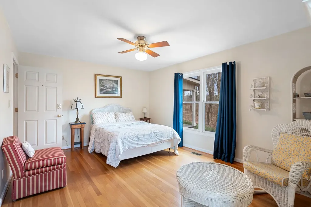 5155 Fire Tower Road Franklin TN 37064