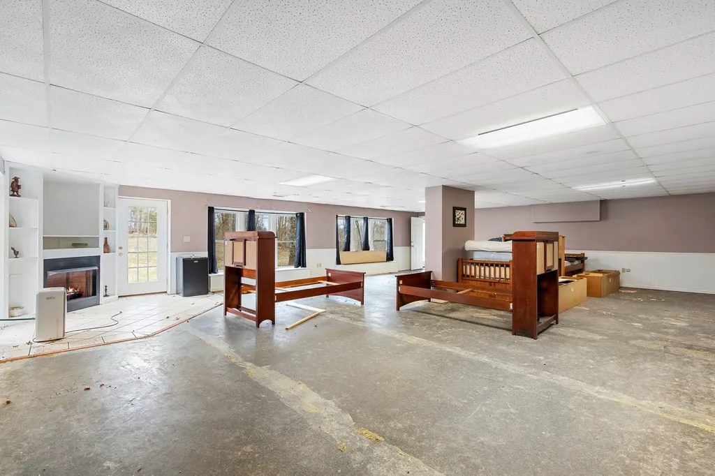 5155 Fire Tower Road Franklin TN 37064