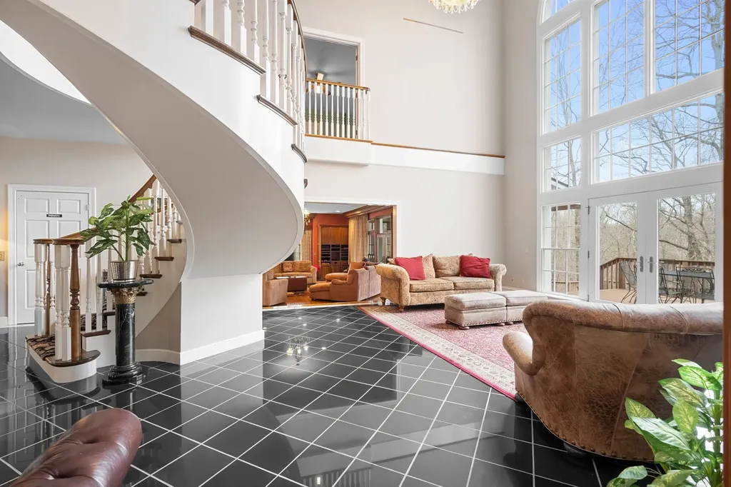 5155 Fire Tower Road Franklin TN 37064