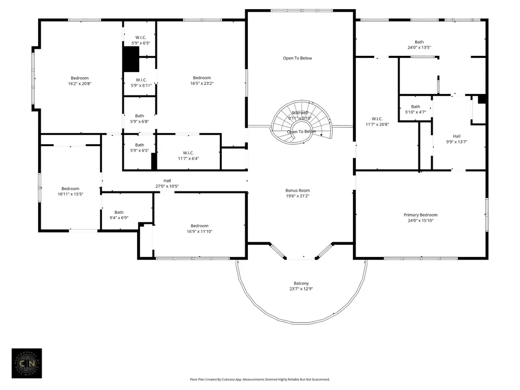 5155 Fire Tower Road Franklin TN 37064