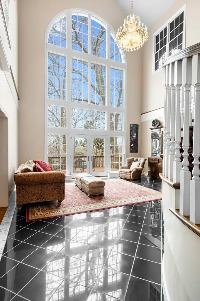 5155 Fire Tower Road Franklin TN 37064