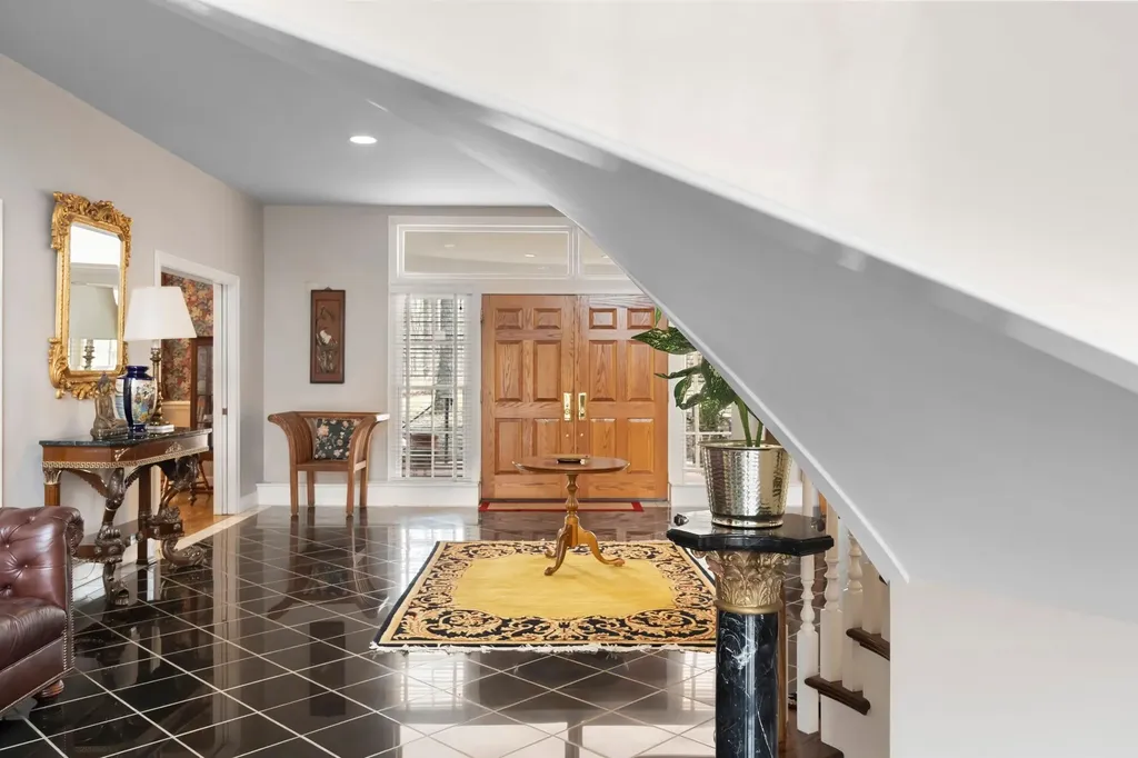 5155 Fire Tower Road Franklin TN 37064