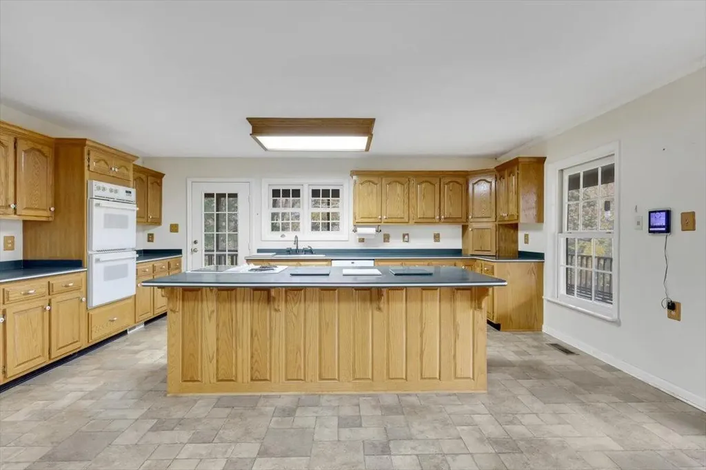 304 Sweatt Road Dunlap TN 37327