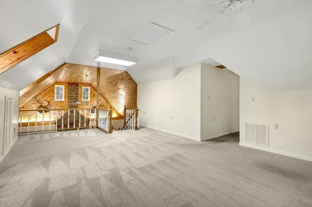 304 Sweatt Road Dunlap TN 37327
