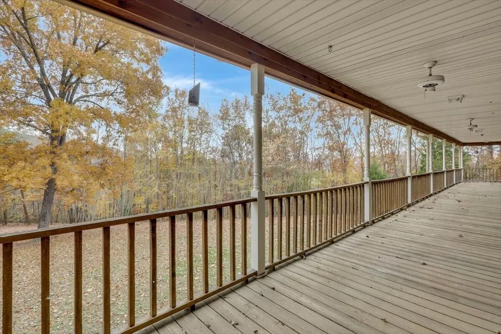 304 Sweatt Road Dunlap TN 37327