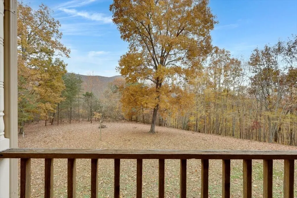 304 Sweatt Road Dunlap TN 37327