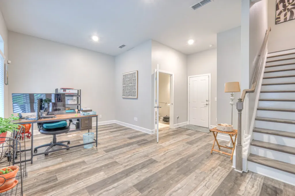 1023 Avery Park Drive Smyrna TN 37167
