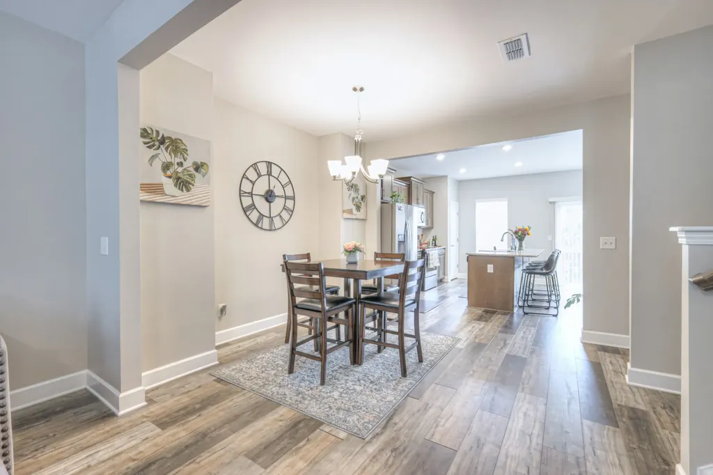 1023 Avery Park Drive Smyrna TN 37167