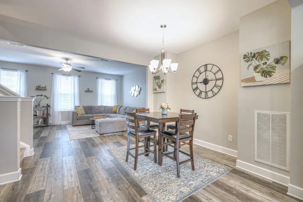 1023 Avery Park Drive Smyrna TN 37167