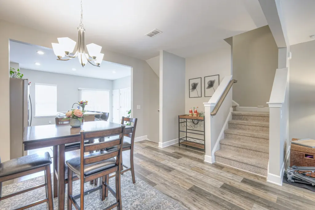 1023 Avery Park Drive Smyrna TN 37167
