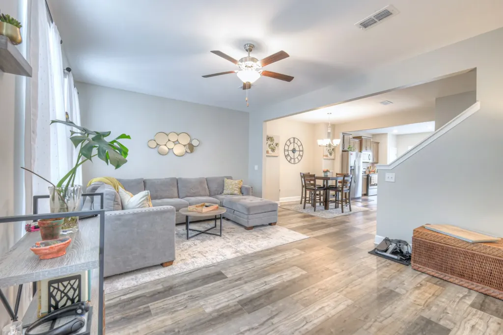 1023 Avery Park Drive Smyrna TN 37167
