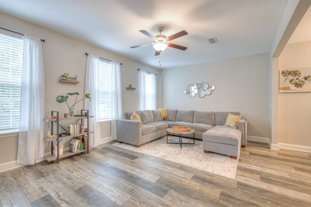 1023 Avery Park Drive Smyrna TN 37167