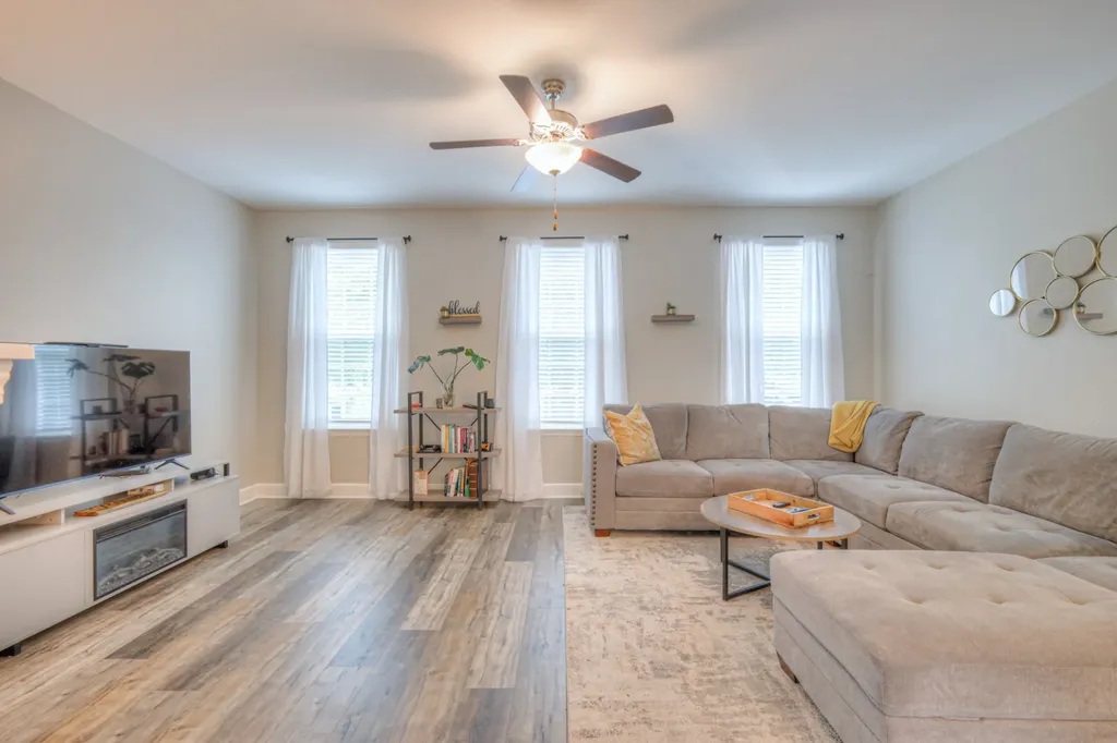 1023 Avery Park Drive Smyrna TN 37167