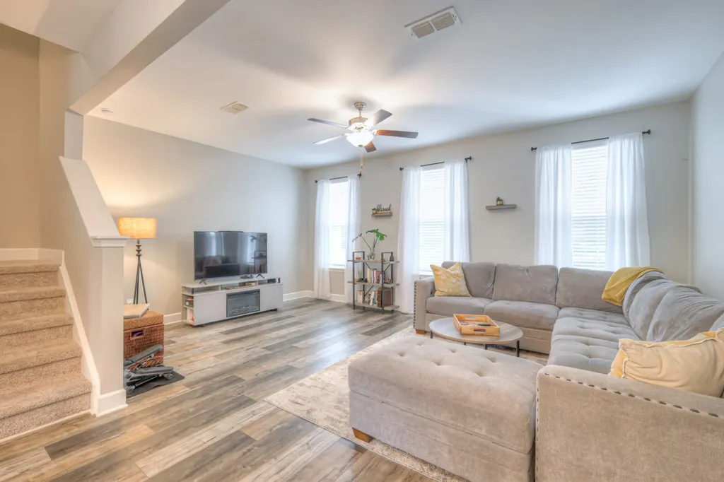 1023 Avery Park Drive Smyrna TN 37167