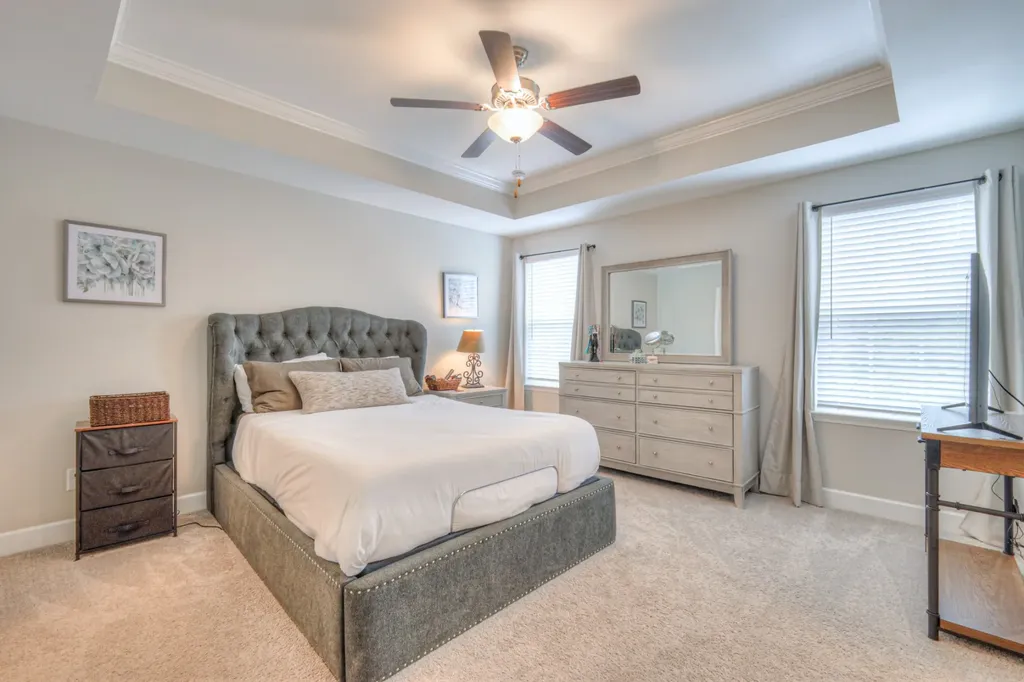 1023 Avery Park Drive Smyrna TN 37167