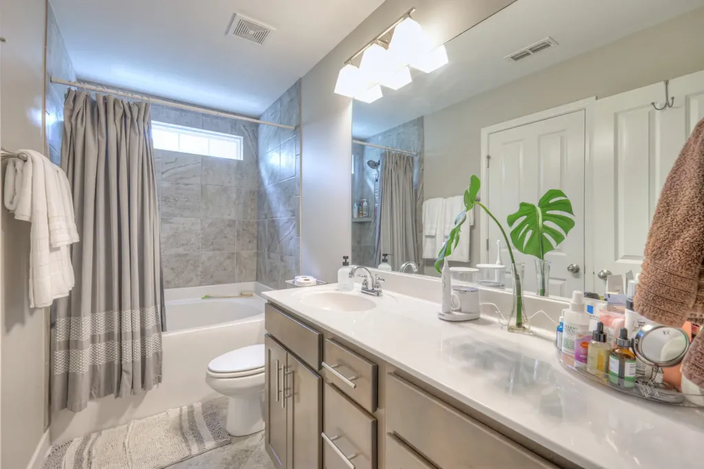 1023 Avery Park Drive Smyrna TN 37167