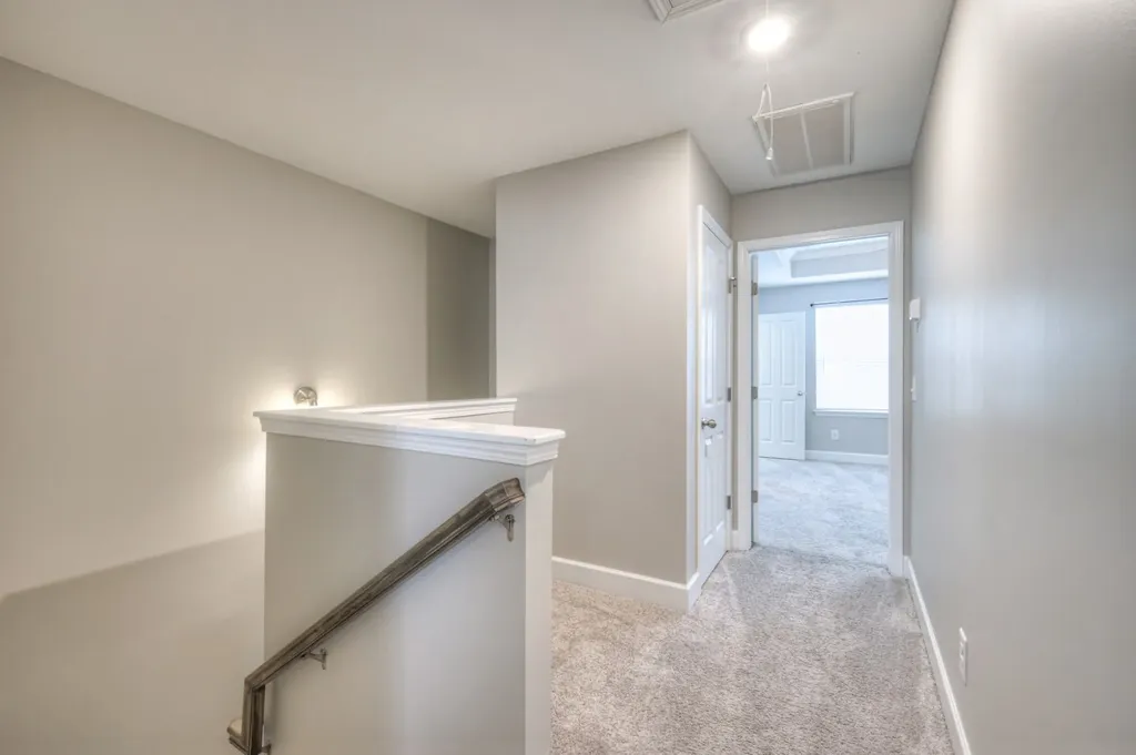 1023 Avery Park Drive Smyrna TN 37167