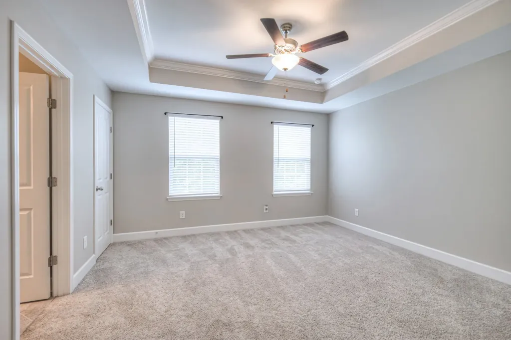 1023 Avery Park Drive Smyrna TN 37167