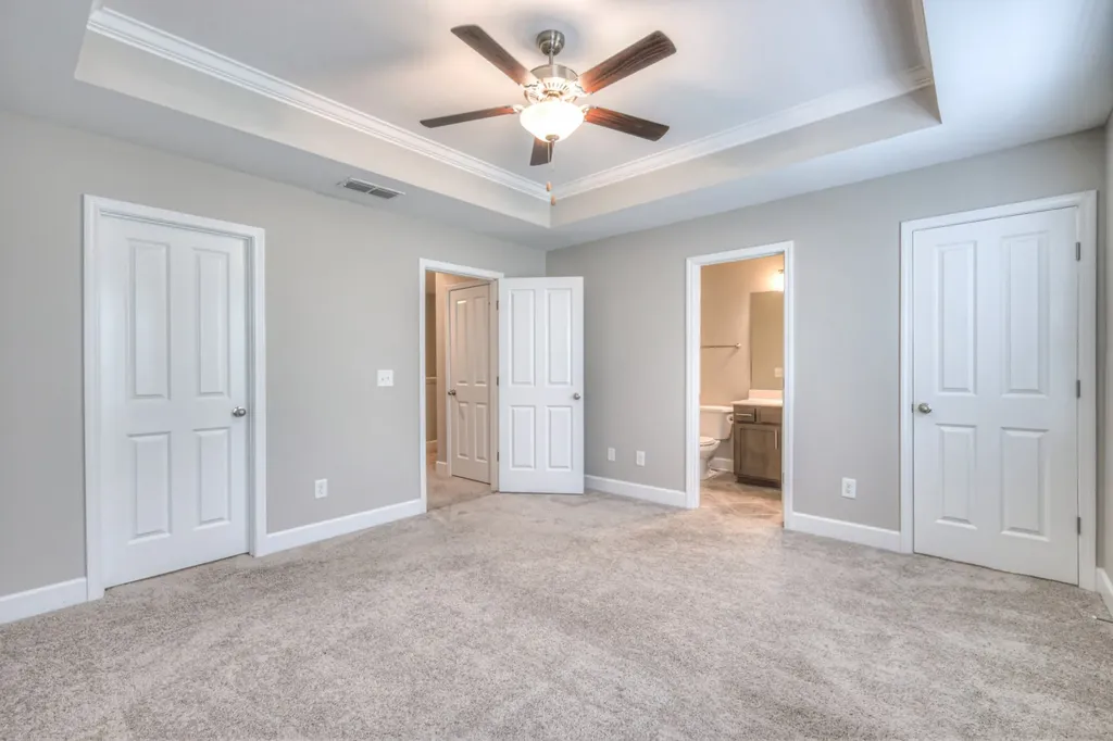 1023 Avery Park Drive Smyrna TN 37167