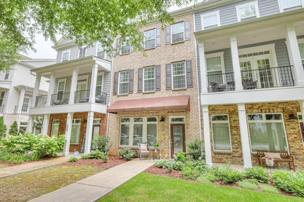 1023 Avery Park Drive Smyrna TN 37167